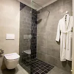 Boutique Kooperativa Hotel *