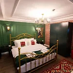 Boutique Kooperativa