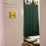 Boutique Kooperativa Hotel *