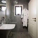 Hotel Boutique Kooperativa *