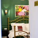Boutique Kooperativa Hotel Pogradec