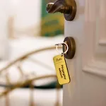 Hotel Boutique Kooperativa *