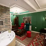 Boutique Kooperativa Pogradec