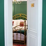 Boutique Kooperativa * Pogradec