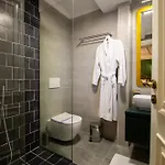 Hotel Boutique Kooperativa Pogradec