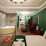 Boutique Kooperativa
