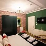 Boutique Kooperativa Pogradec