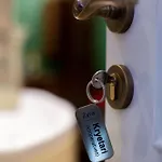 Boutique Kooperativa Ξενοδοχείο *