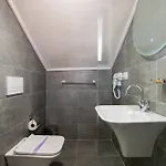 Ξενοδοχείο Boutique Kooperativa Πόγραδετς