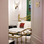 Boutique Kooperativa *