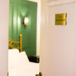 Boutique Kooperativa Πόγραδετς