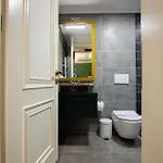 Boutique Kooperativa * Πόγραδετς