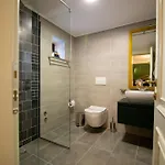 Boutique Kooperativa Ξενοδοχείο Πόγραδετς