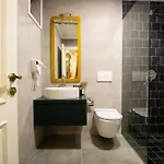 Ξενοδοχείο Boutique Kooperativa *