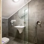 Boutique Kooperativa Ξενοδοχείο *