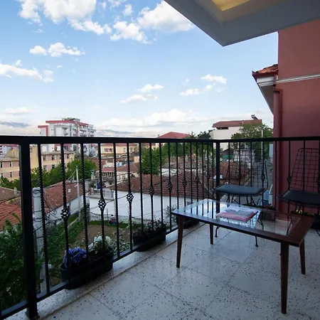 Boutique Kooperativa Pogradec