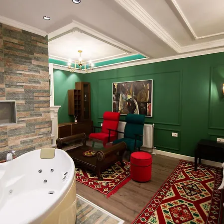 Boutique Kooperativa Pogradec