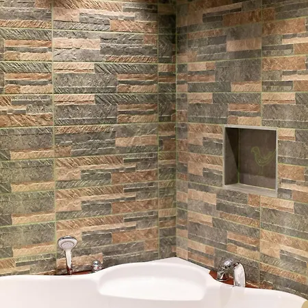 Hotel Boutique Kooperativa *