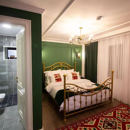 Boutique Kooperativa Pogradec